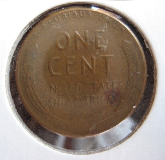 What-To-Look-For-When-Searching-Through-Wheat-Cents?
